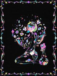 1 Shwe Editions floor 1