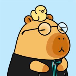 1 Yaplbaras - Kalto Genesis floor 0.3359