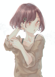 token 710