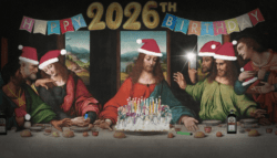 1 Rarible floor 1e-14