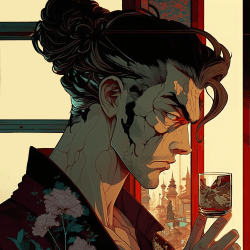 1 Art, Art & Art floor 0