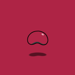 #8172