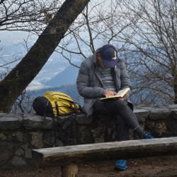 1 Article Tokens floor 0