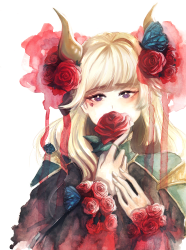 token 18