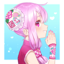 token 1033