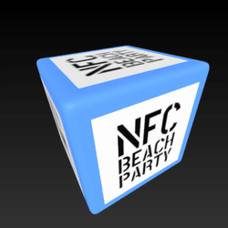 1 NFC Box 2025 floor null