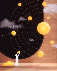 1 SN1PE X MANIFOLD floor 0