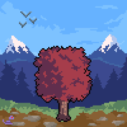 1 CryptoTrunks floor 0.0208