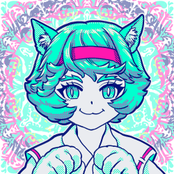 token 893