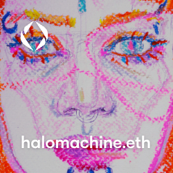 1 ENS: Ethereum Name Service floor 0.0000118