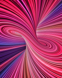 1 Mpozzecco Editions floor 0.009