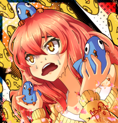 1 Before Into Real Bird floor 0