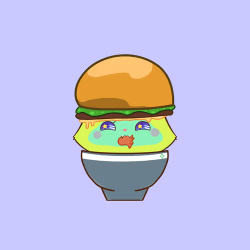 #281