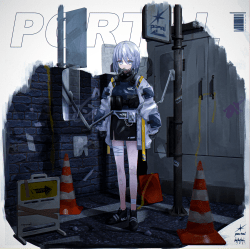 1 PortalPortrait floor 0