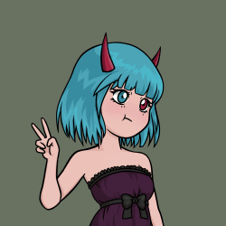 1 uwucrew floor 0.00799