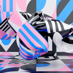 1 Unknown Being floor 0