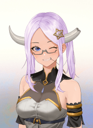 1 Lives of Asuna floor 0.0178899