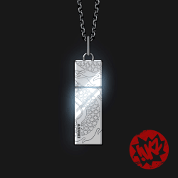 1 Proof of Purchase floor 0.0369