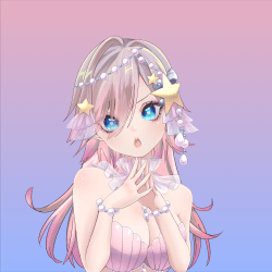 1 Love Addicted Girls floor 0.00297