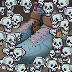 13 10ktfShapeShifter floor 0