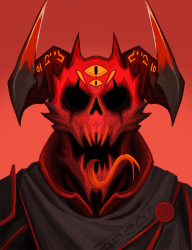 1 Skullx floor 0.000371