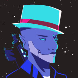 1 Wandernaut floor 0.0036