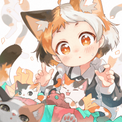 1 garun Edition work floor 0