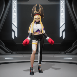 1 XocietyFrontier floor 0.03705