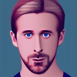 1 THE GOOSE IS LOOSE floor 0