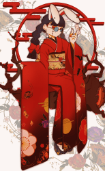 1 おまけだよ floor 0