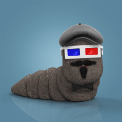 1 LadLifeNFT floor 0