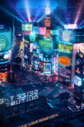 1 The Memes by 6529 floor 0.0198193