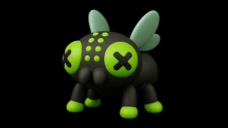 2 X FIGURES EDITIONS floor 0.035