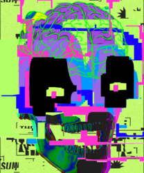 token 1