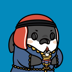 1 TrekkiNFT floor 0.001