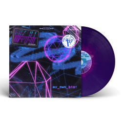 1 SGT_SLAUGHTERMELON floor 0