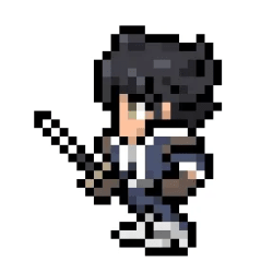 1 Isekai Battle floor 0.00879