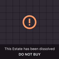 1 Estate floor 0.02199