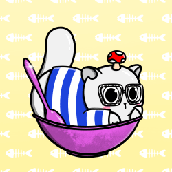 1 Top Kitten Community floor 0