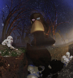 1 RIP BOZO floor 0.01789