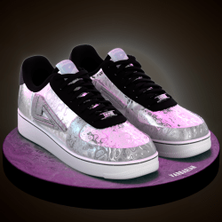 1 VarbarianCollection floor 0.005