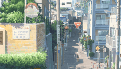 1 The Way of the Angels floor 0