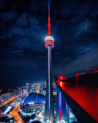 1 Editions X Tylersjourney floor 0.00089999999999