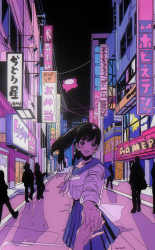 1 Take Me Home floor 0