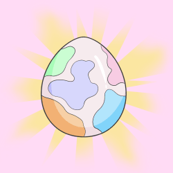 1 Eggi floor 0.00009