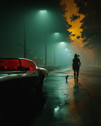 1 MIRARAHIIM floor 0