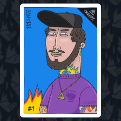 #65