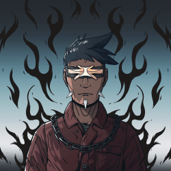 1 Ascended NFT floor 0.000389