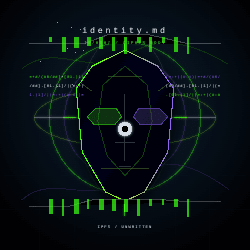 identity.md #7