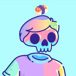 #343